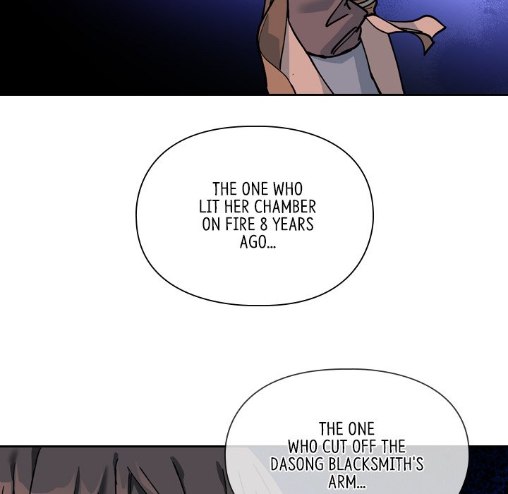 Read The Princess