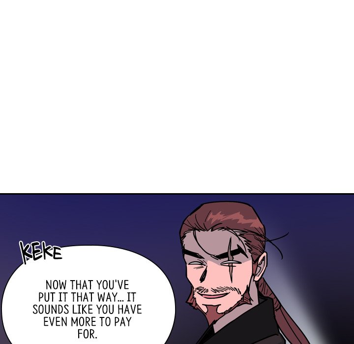Read The Princess