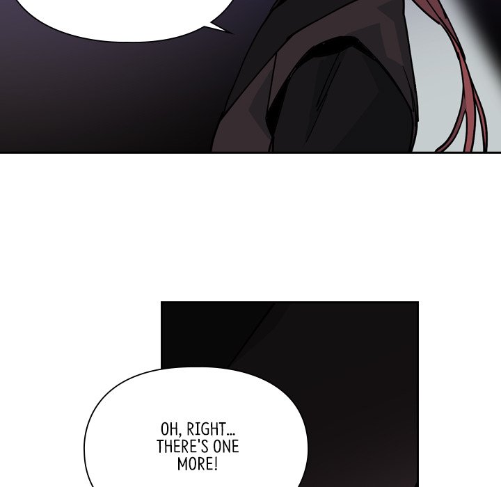 Read The Princess