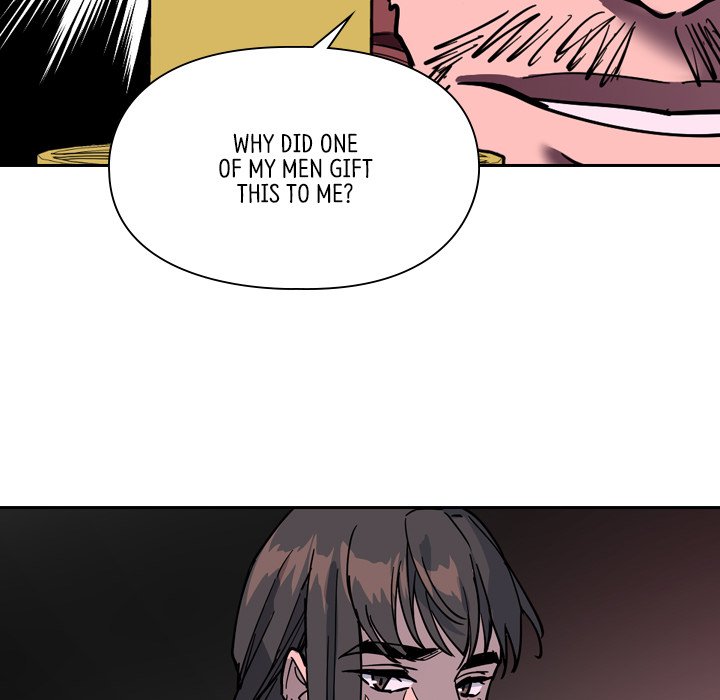 Read The Princess