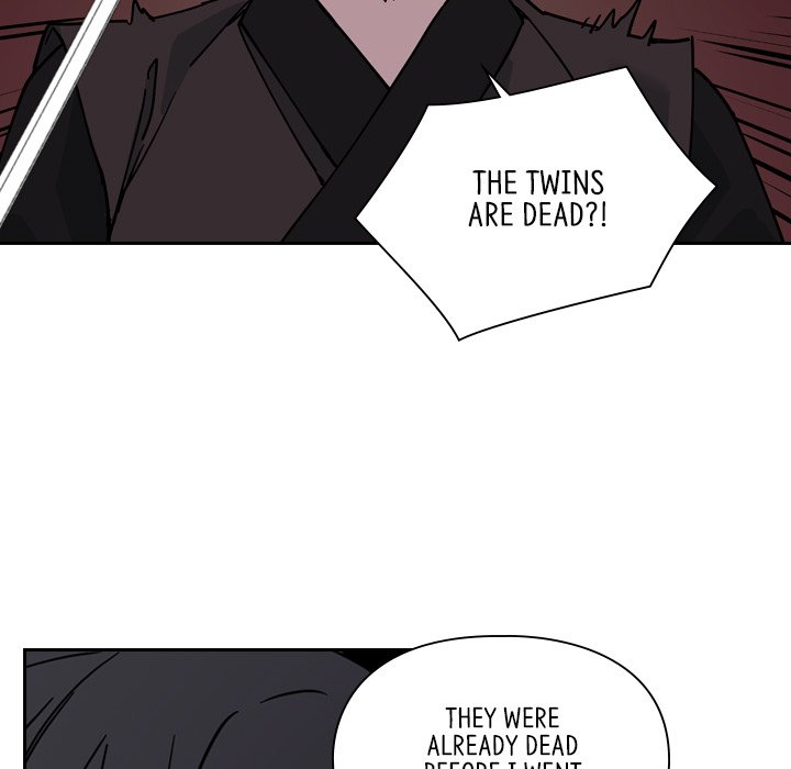 Read The Princess