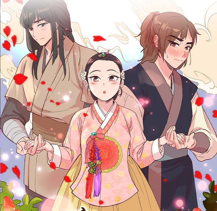 Read The Princess