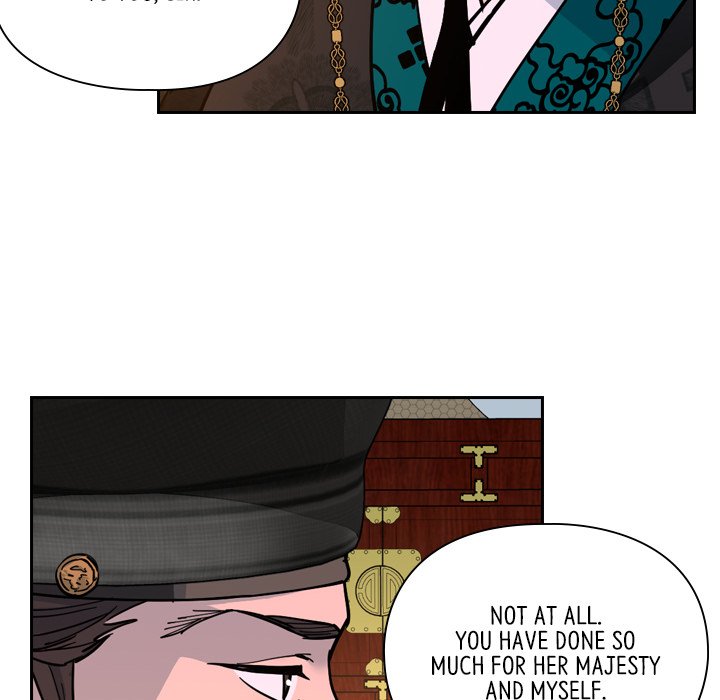 Read The Princess