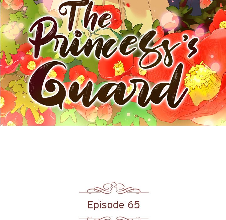 Read The Princess