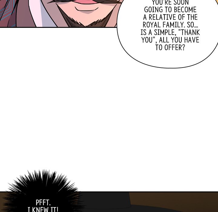 Read The Princess