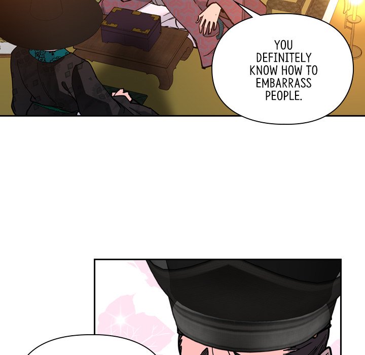 Read The Princess