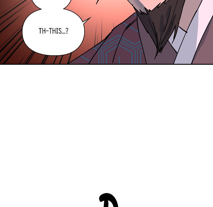Read The Princess