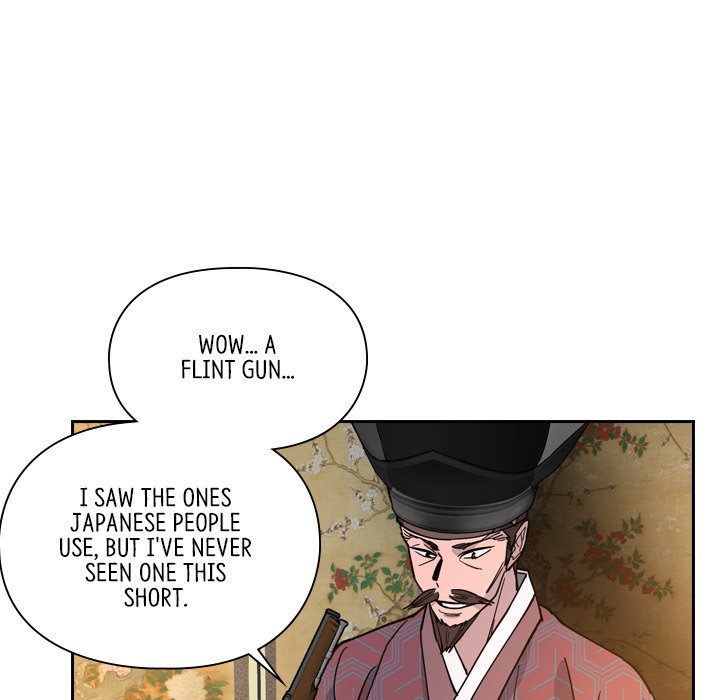 Read The Princess
