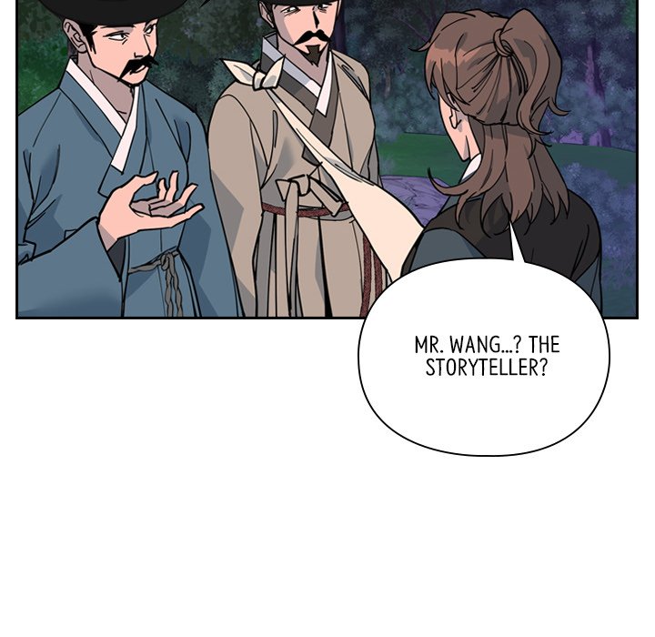 Read The Princess