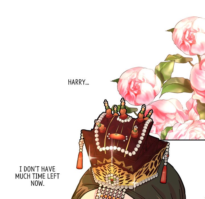 Read The Princess