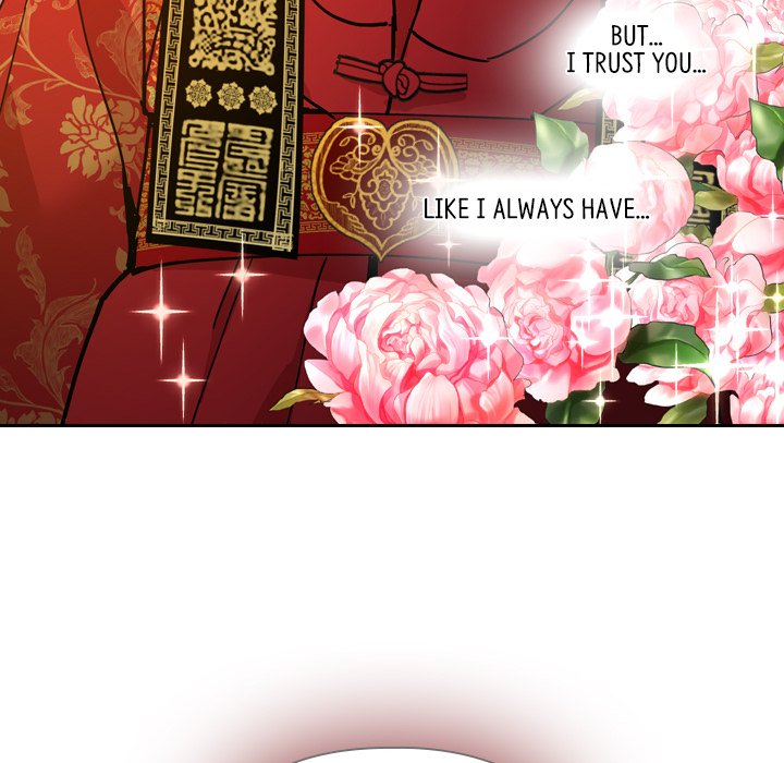 Read The Princess