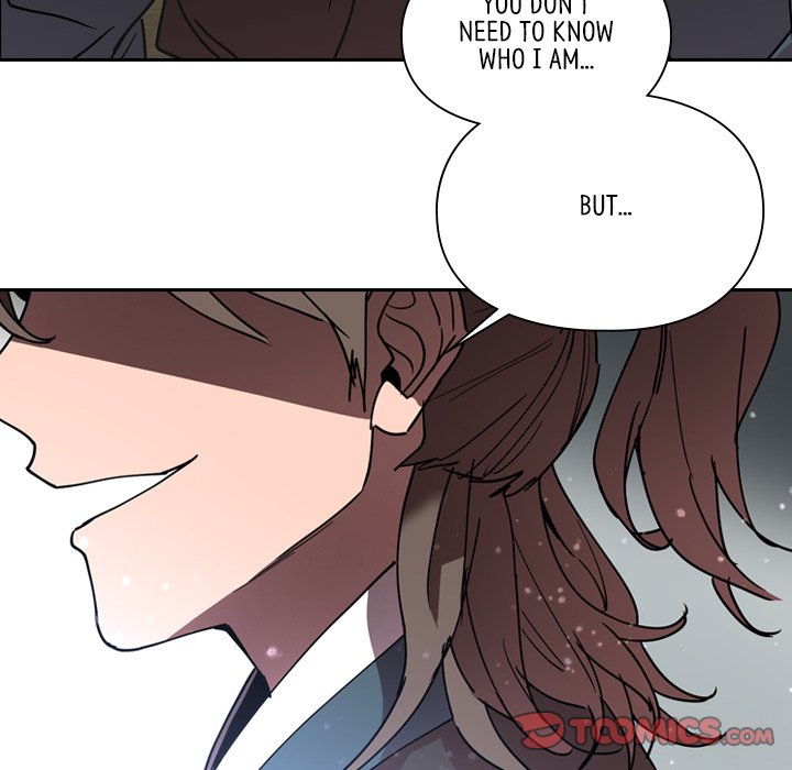 Read The Princess