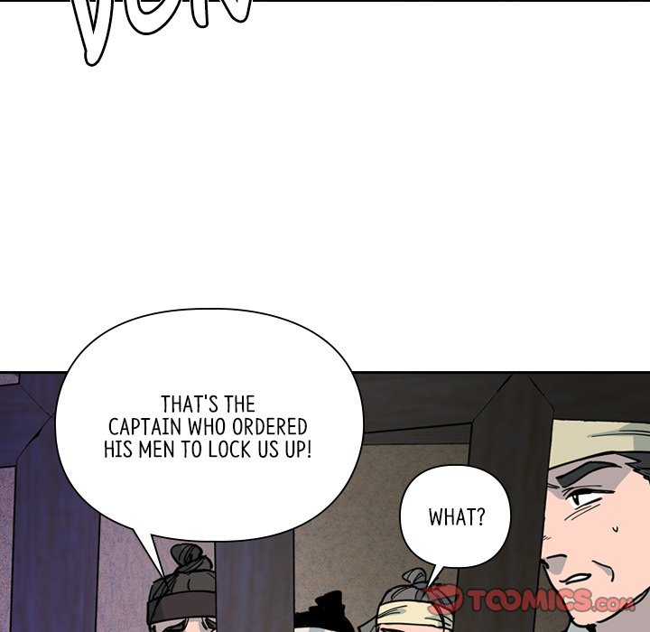 Read The Princess