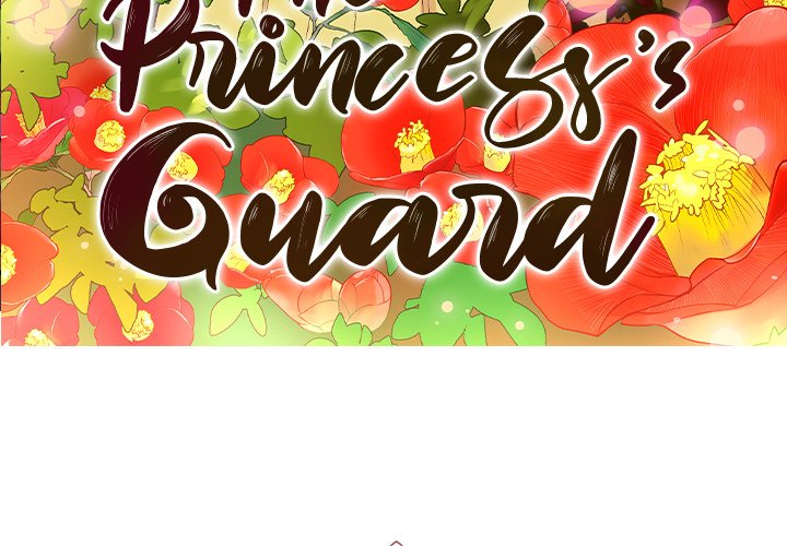 Read The Princess
