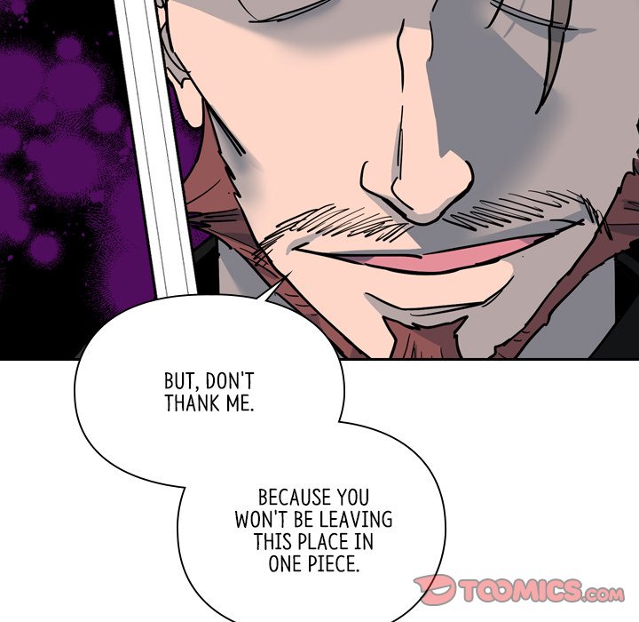 Read The Princess