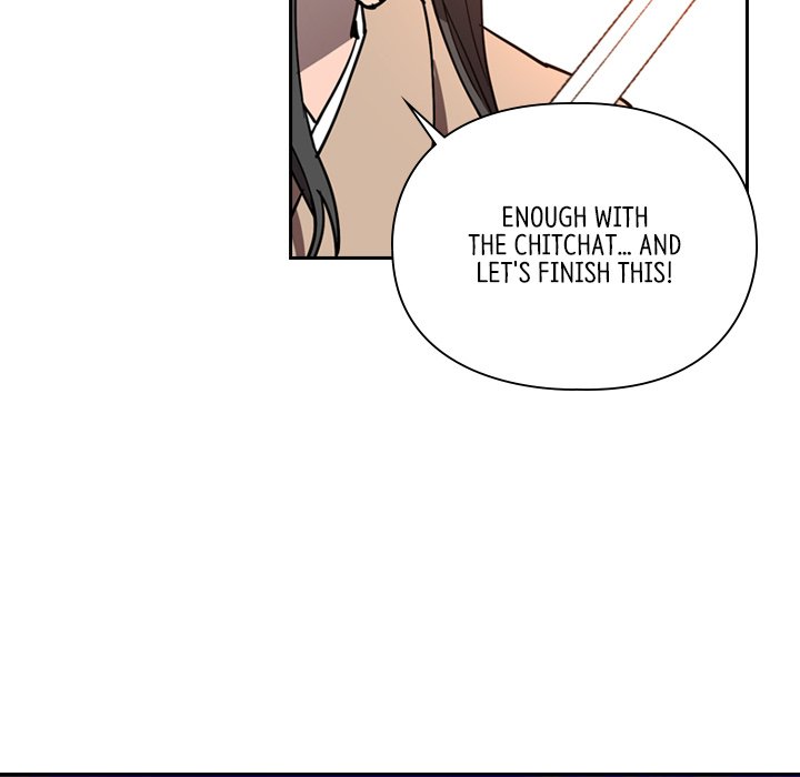 Read The Princess