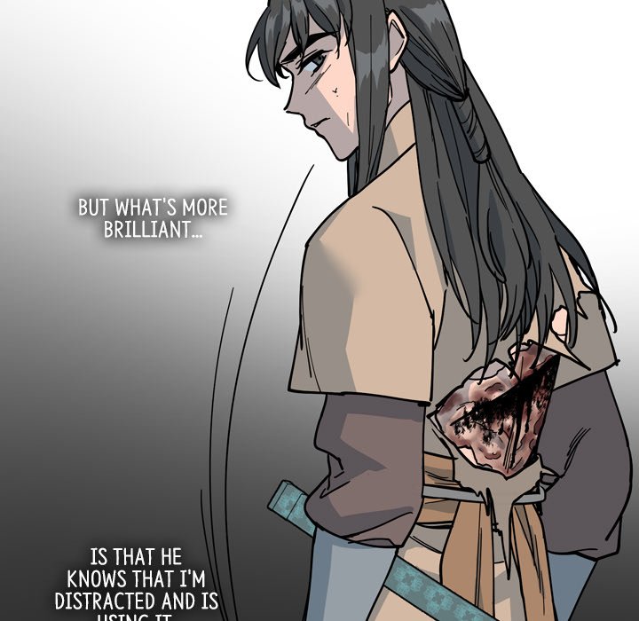 Read The Princess