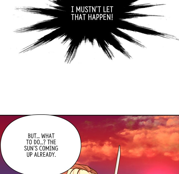 Read The Princess