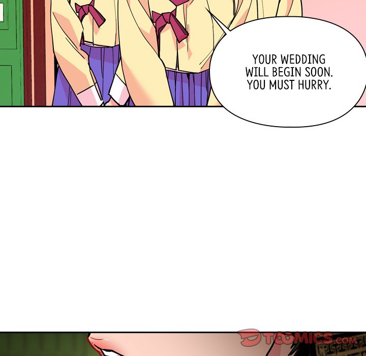 Read The Princess