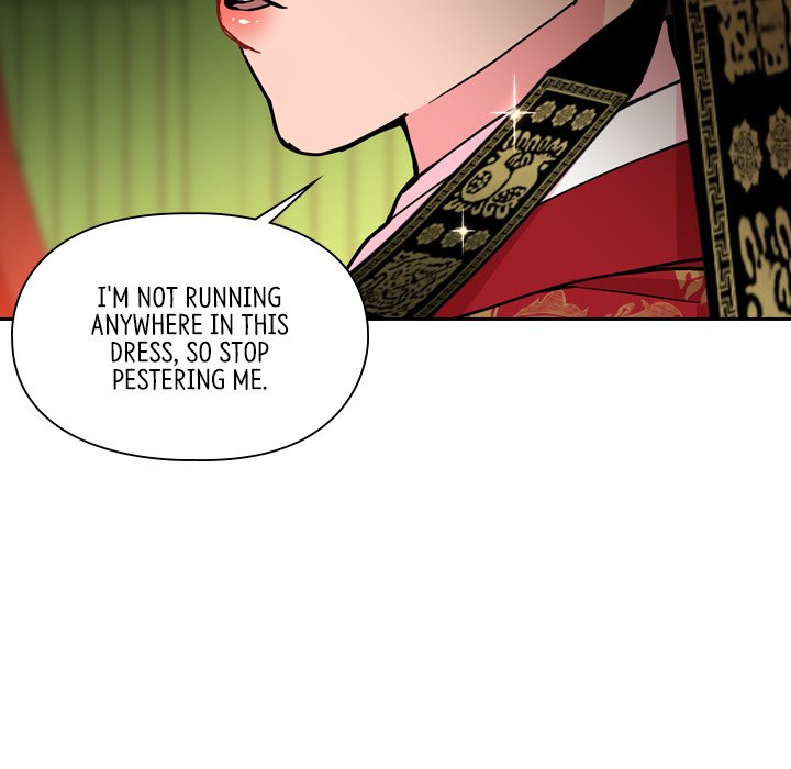 Read The Princess