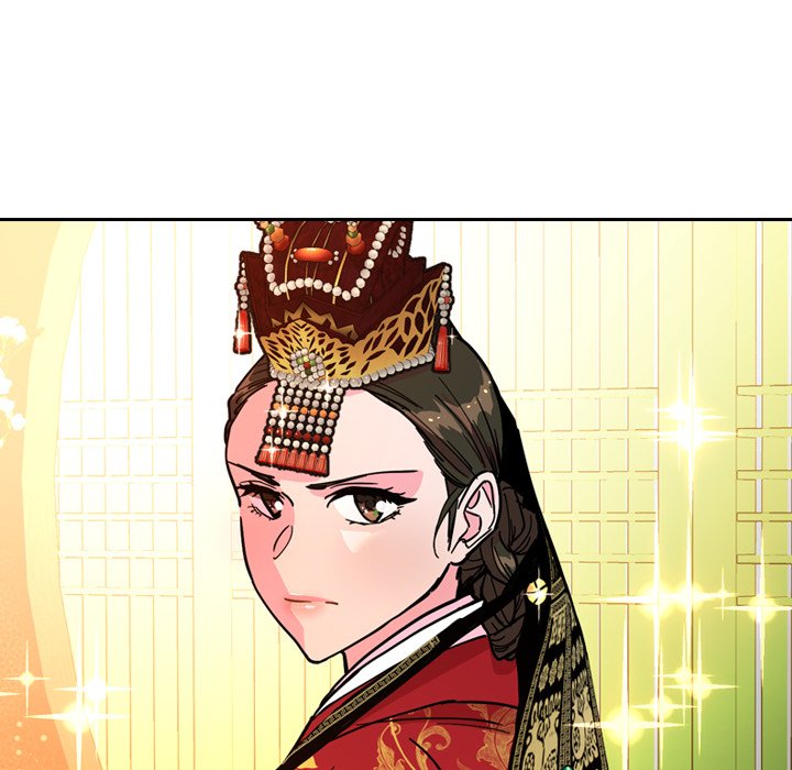 Read The Princess