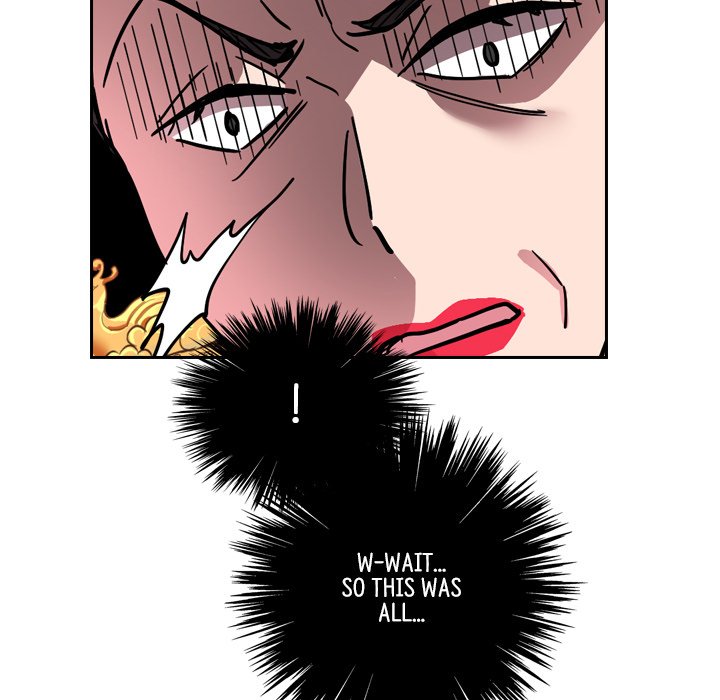 Read The Princess