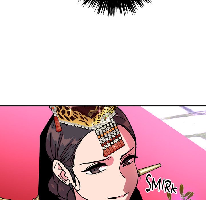 Read The Princess