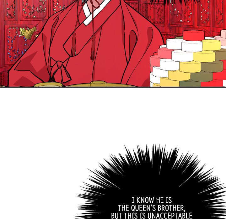 Read The Princess