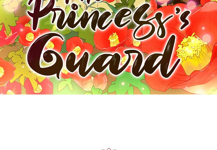 Read The Princess