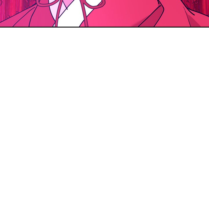 Read The Princess