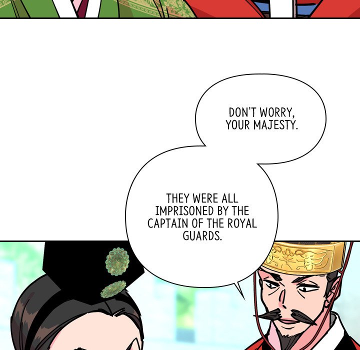 Read The Princess