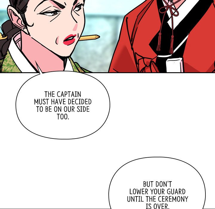 Read The Princess