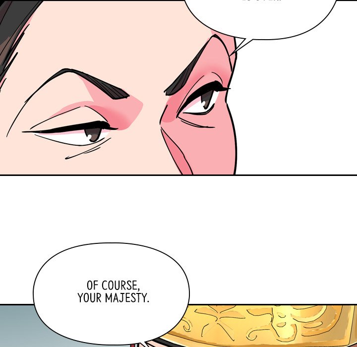 Read The Princess