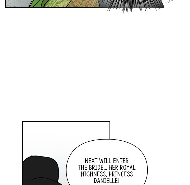 Read The Princess