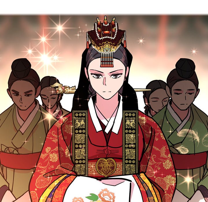 Read The Princess