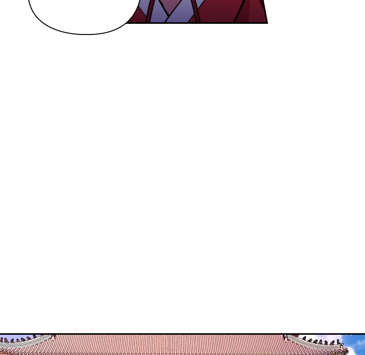 Read The Princess