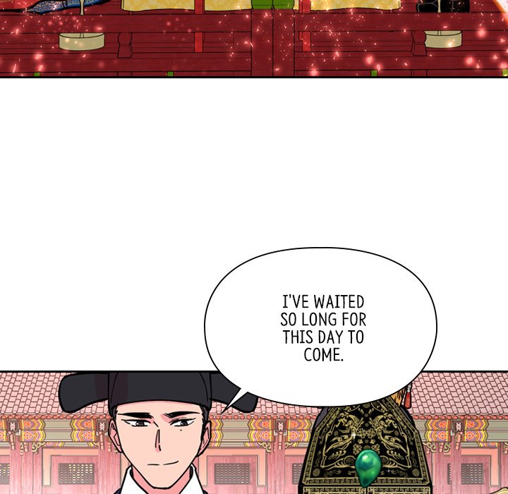 Read The Princess