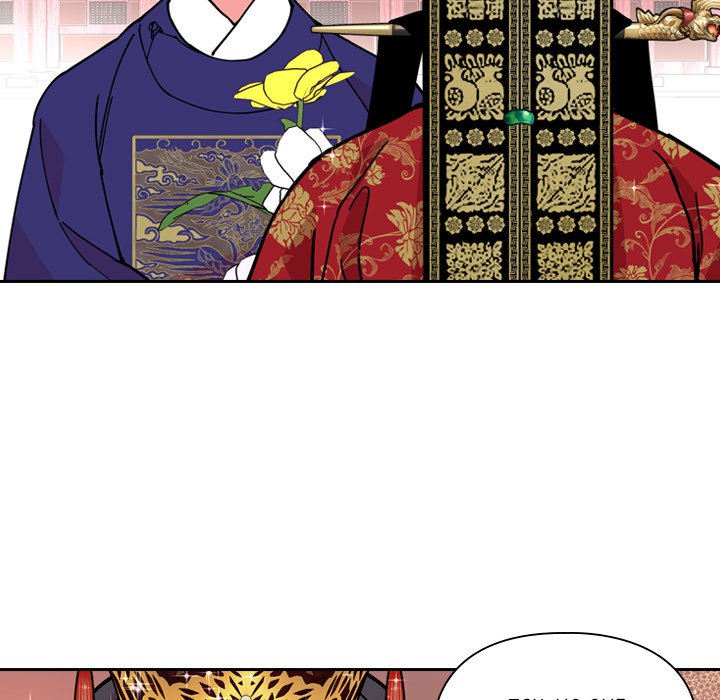 Read The Princess
