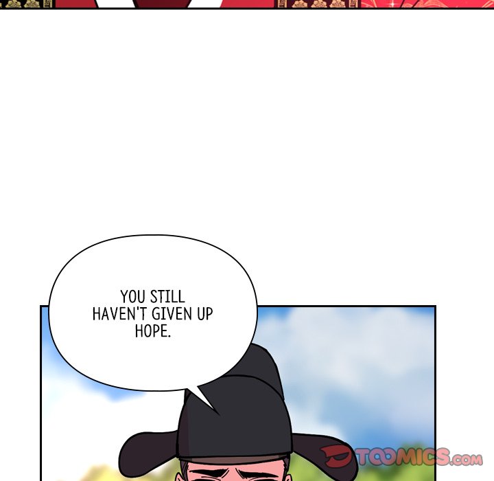 Read The Princess