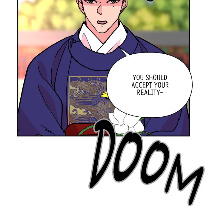 Read The Princess