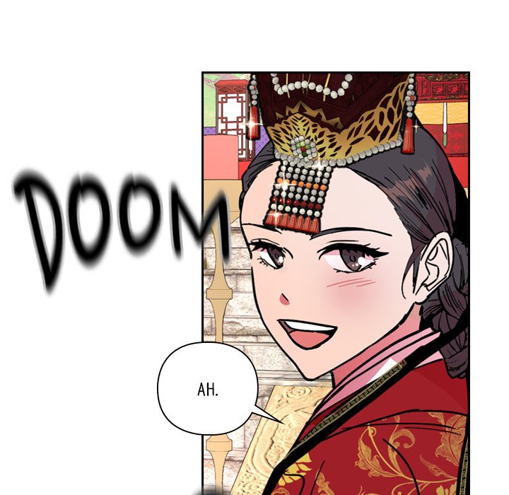 Read The Princess