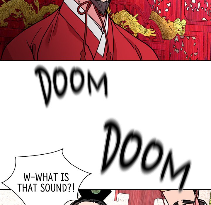Read The Princess