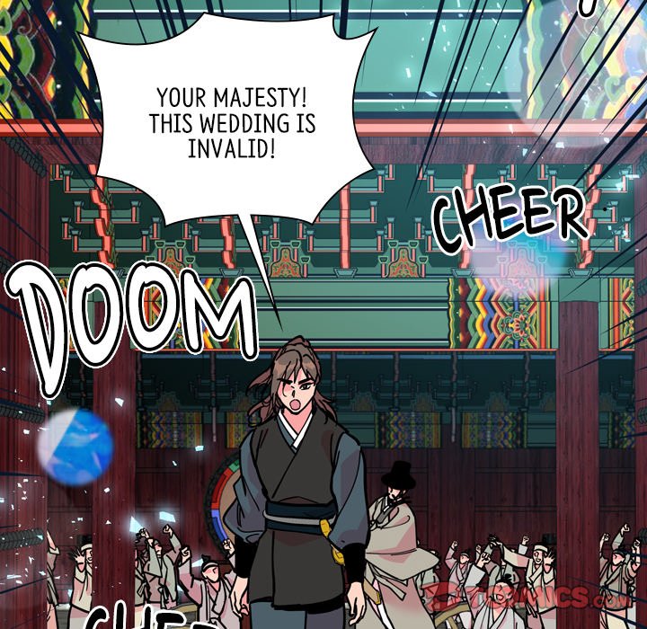 Read The Princess