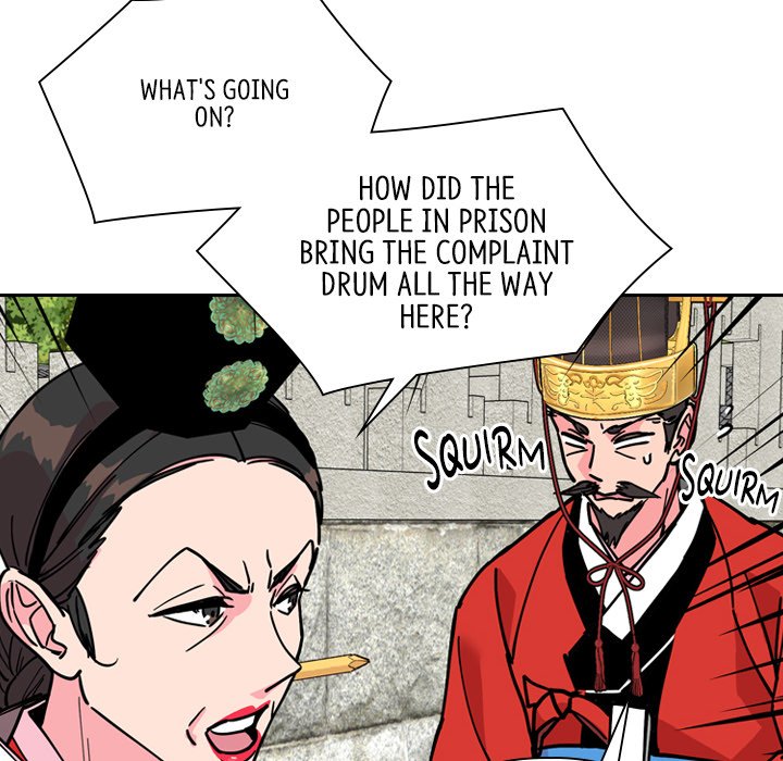 Read The Princess