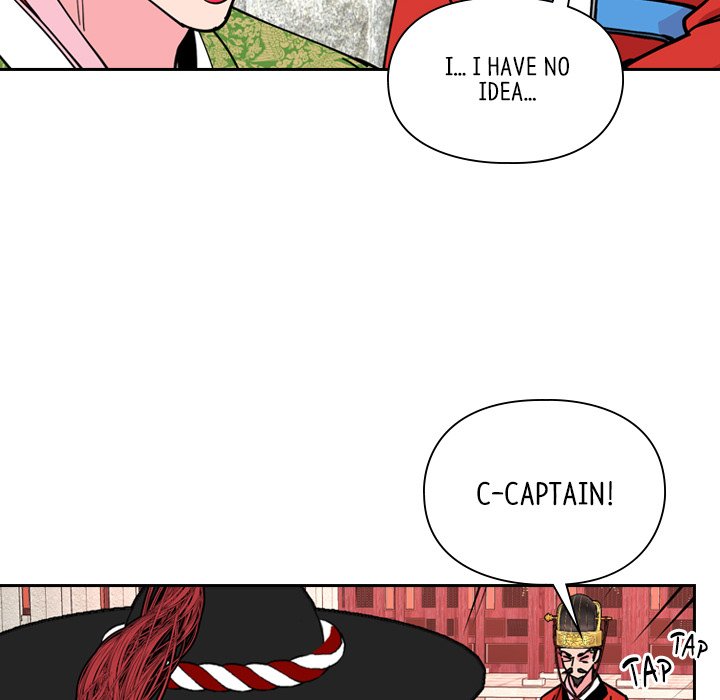 Read The Princess