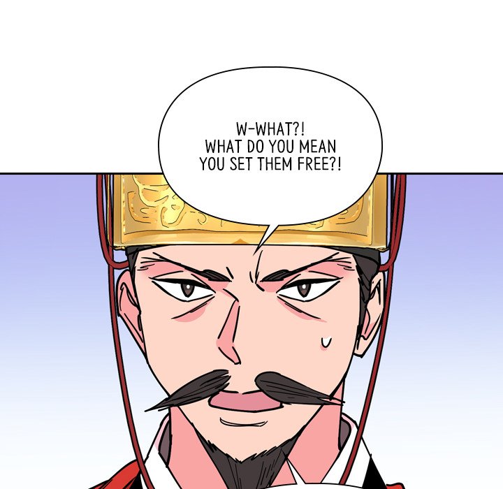 Read The Princess