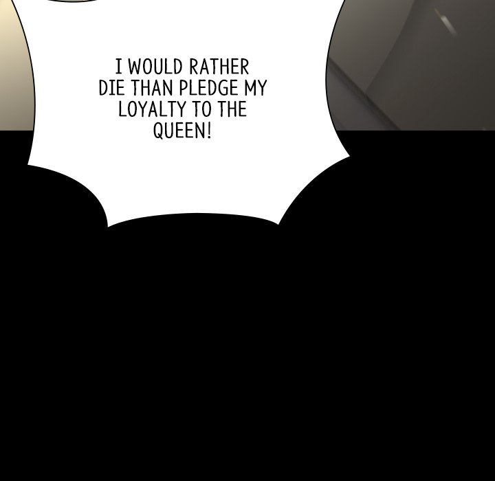 Read The Princess