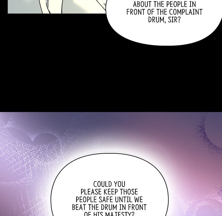 Read The Princess