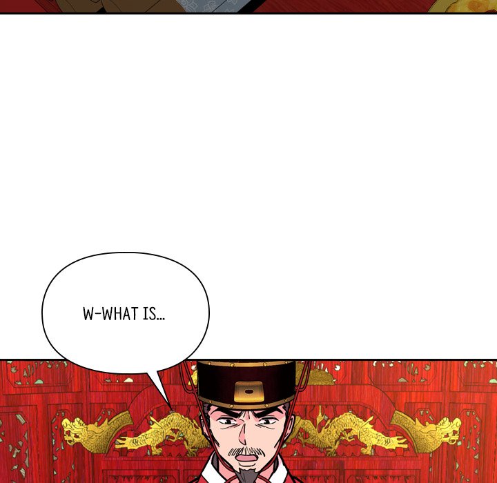 Read The Princess