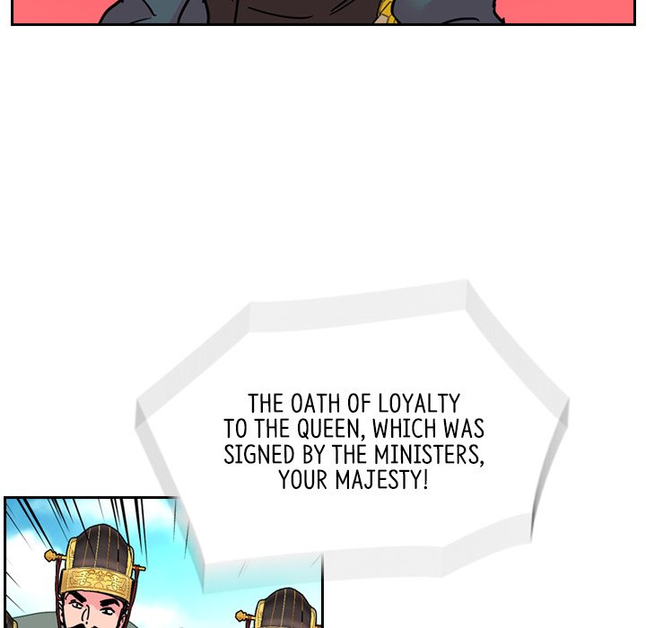 Read The Princess